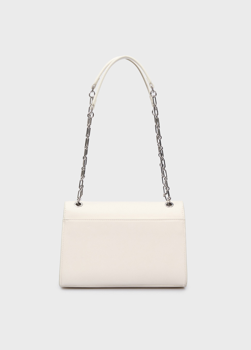 Сумка Calvin Klein (366424712)