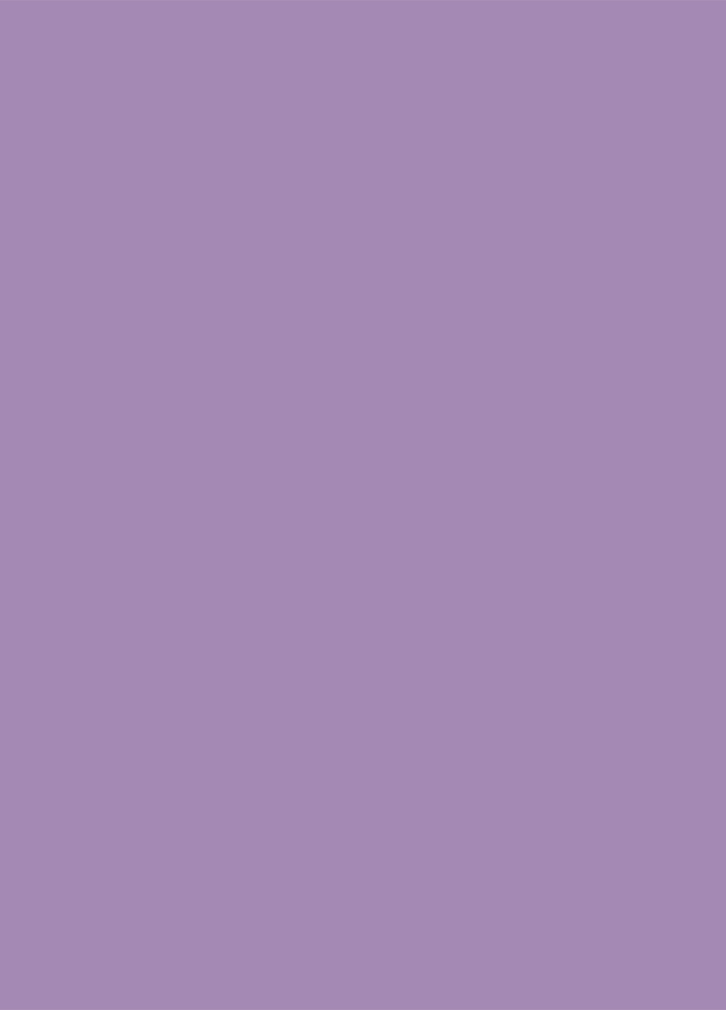 Фиолетовые купальные трусики-плавки однотонные Pimkie