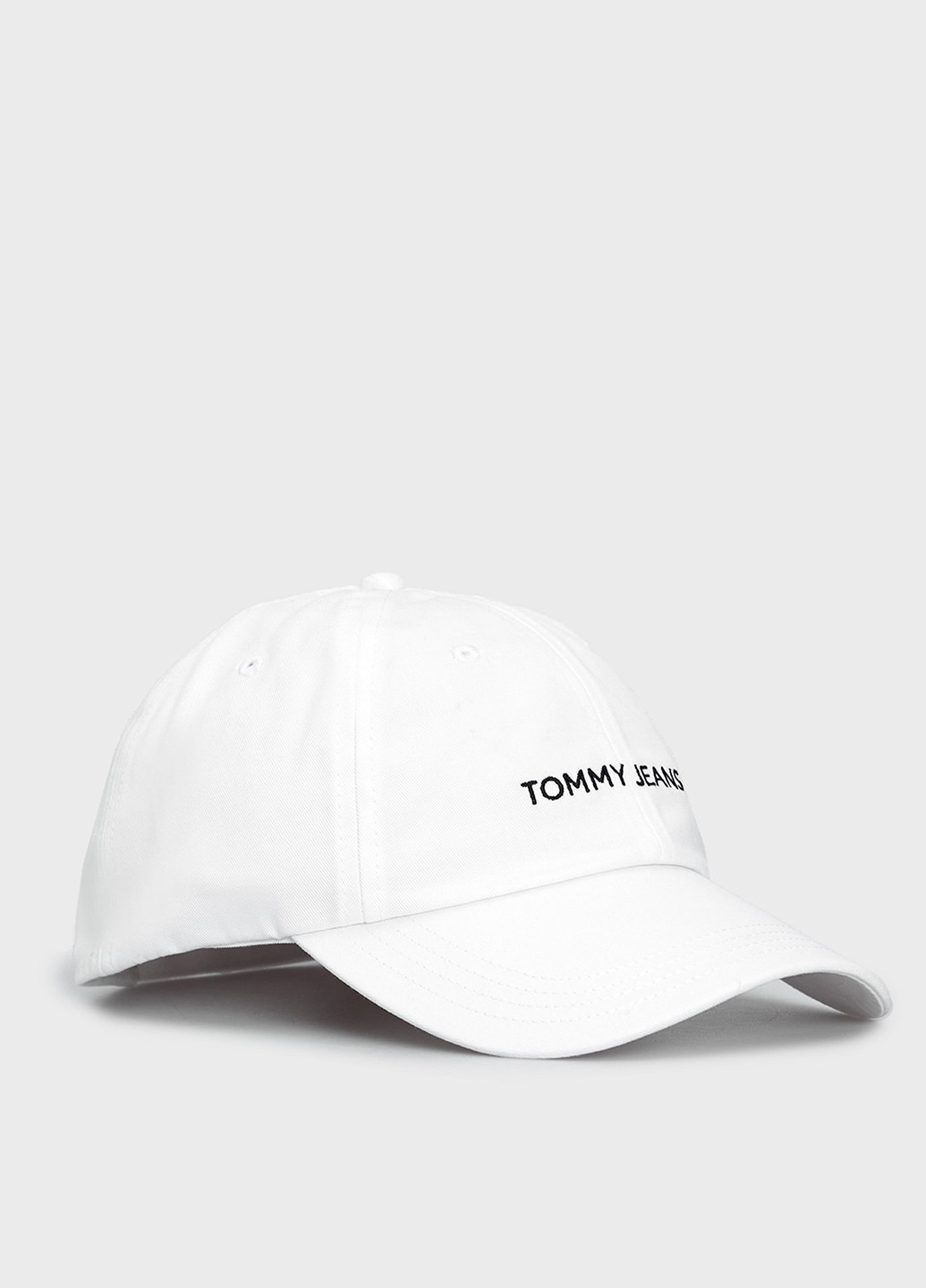 Кепка Tommy Jeans (306814314)