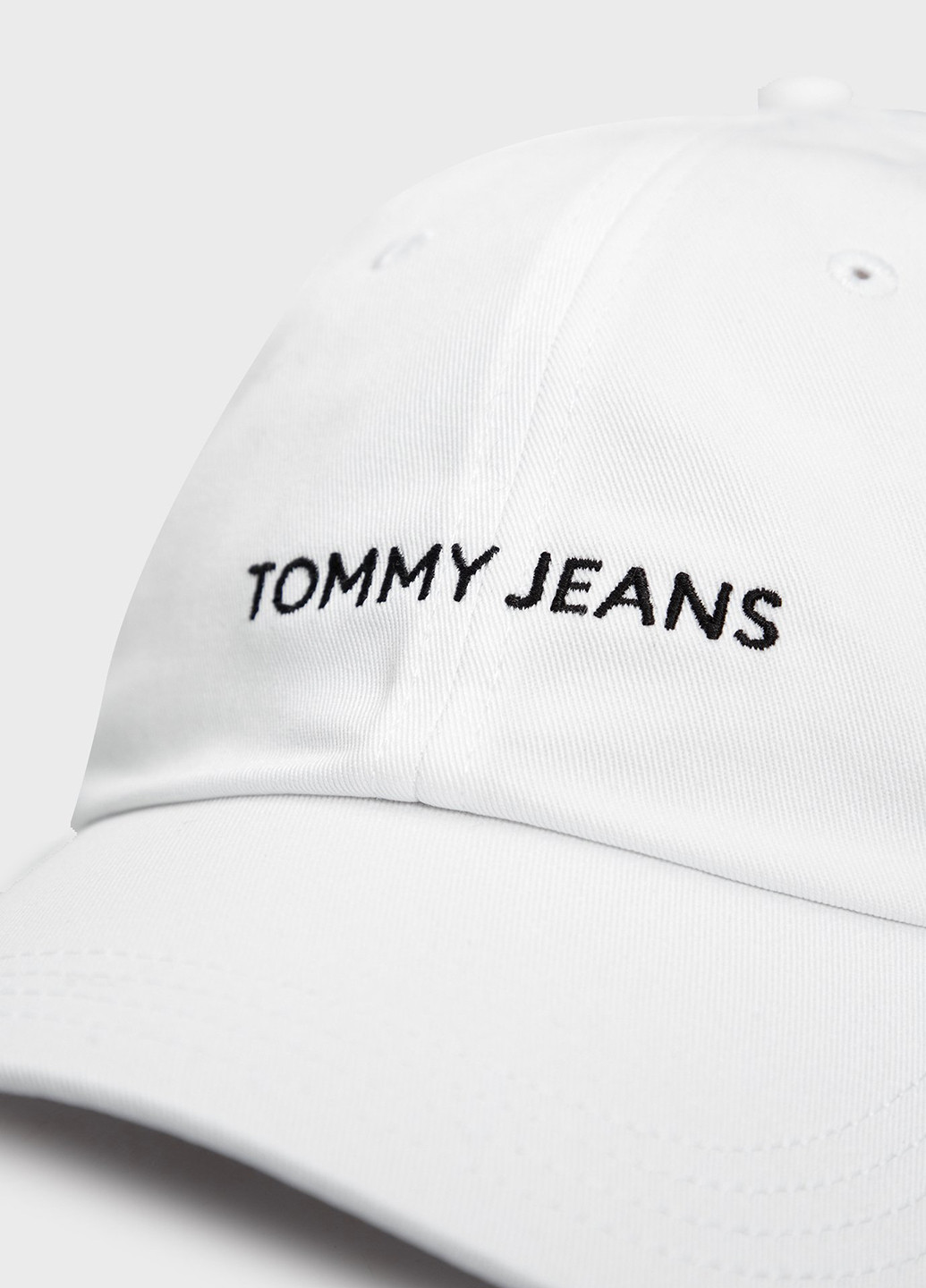 Кепка Tommy Jeans (306814314)