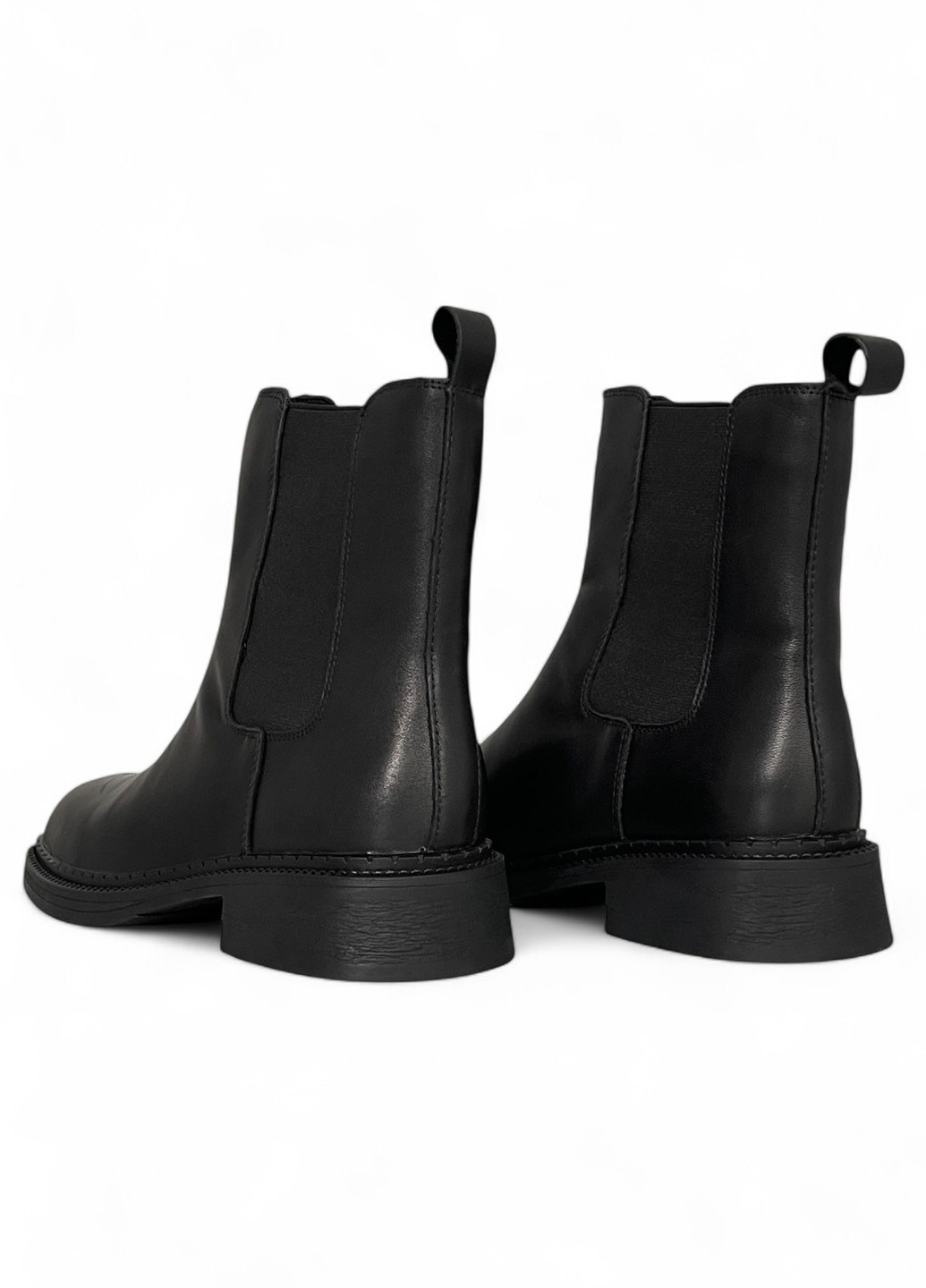 Черевики ALLSY (364163006)