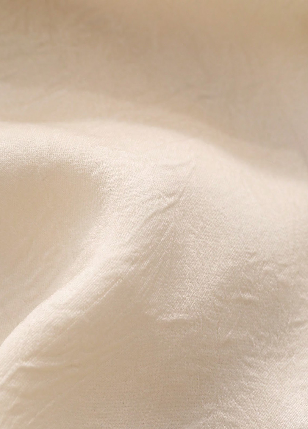 Костюм (блуза, спідниця) SHEIN (330486884)