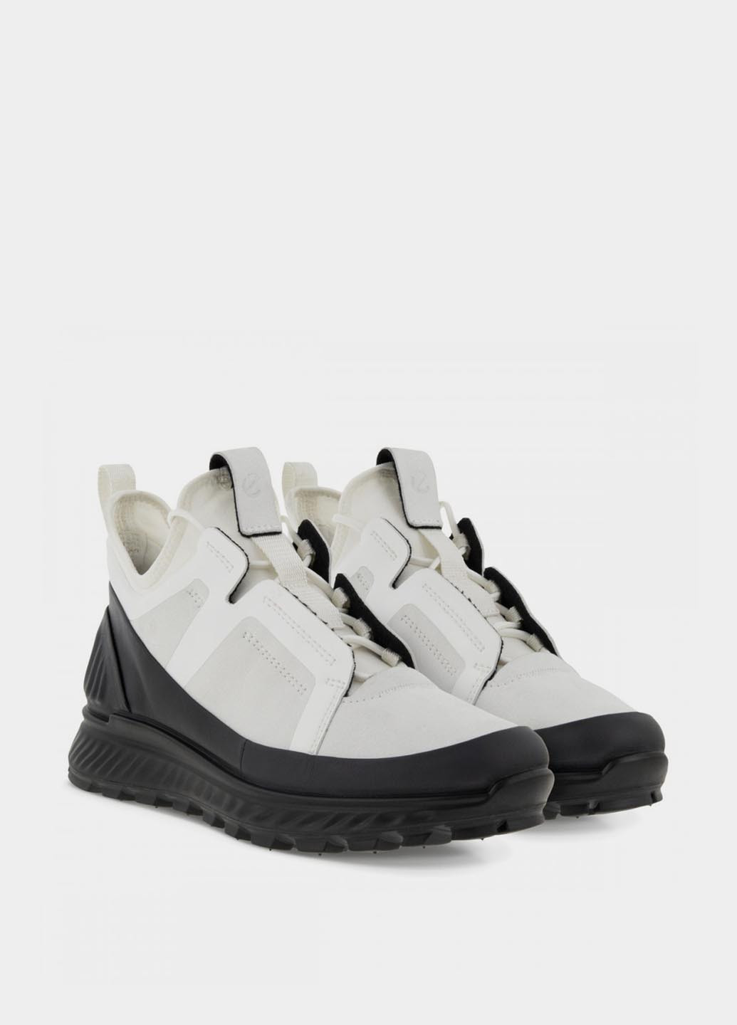 Черевики Ecco (327367006)