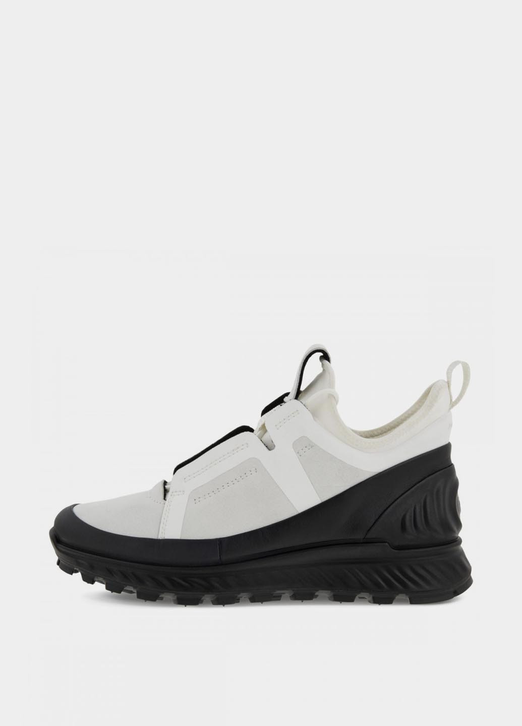 Черевики Ecco (327367006)