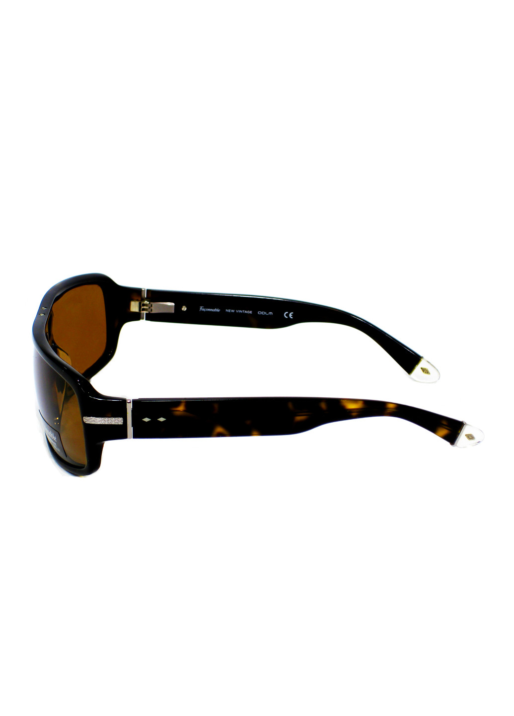 Cолнцезащітние окуляри Faconnable fv2960s 200p (205991969)
