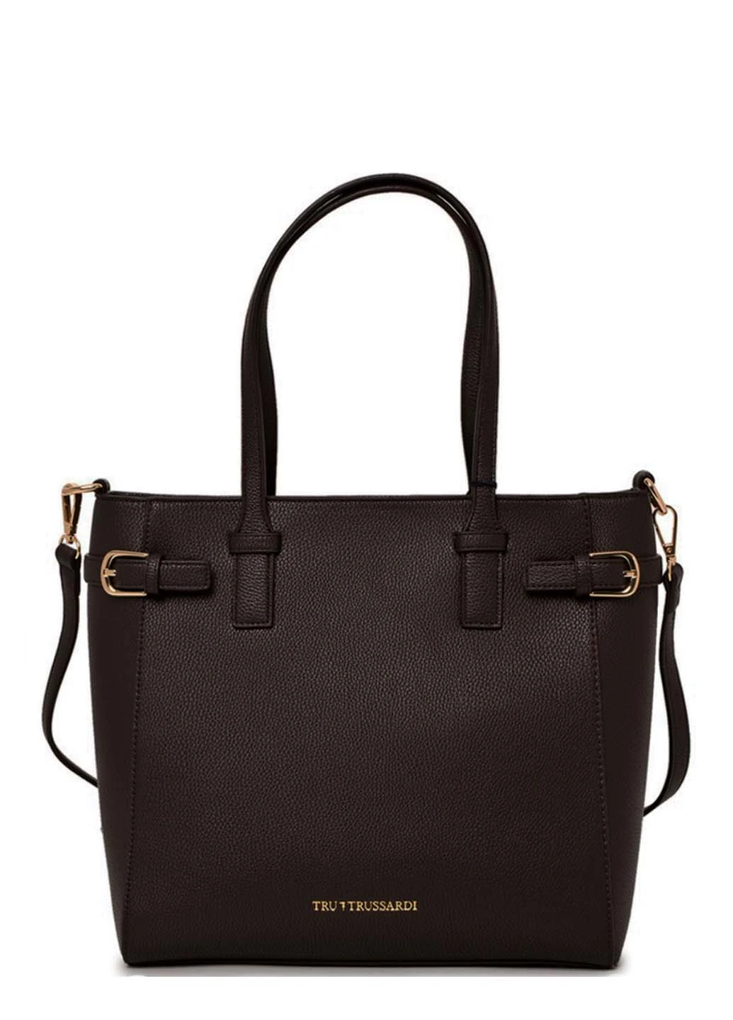 Сумка Trussardi (241781855)