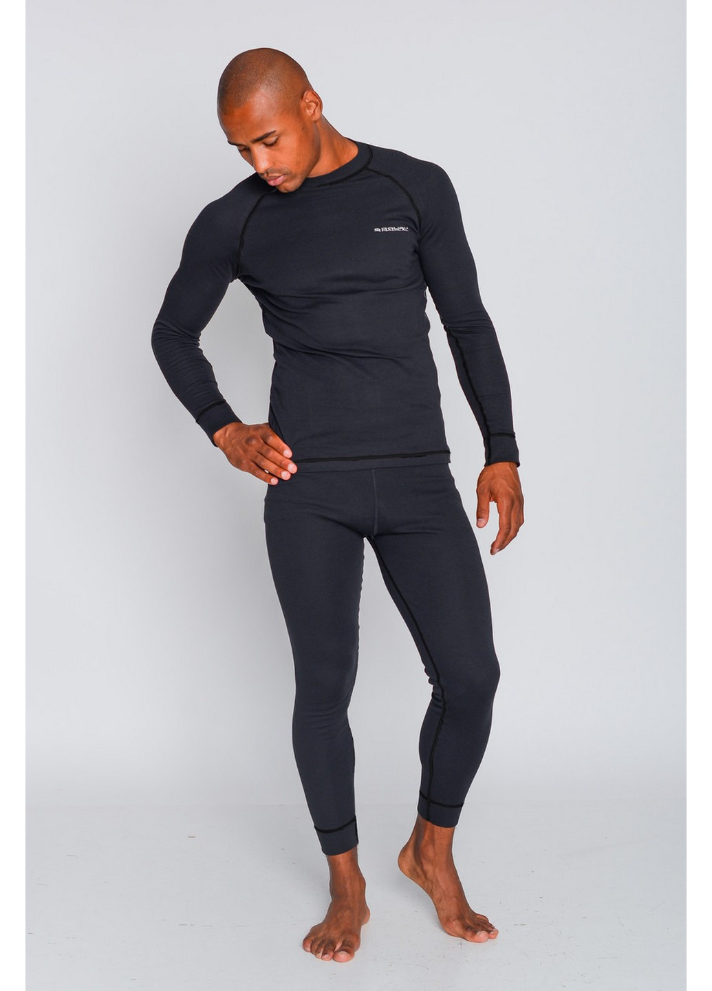 Термобілизна повсякденна M Radical (253136455)