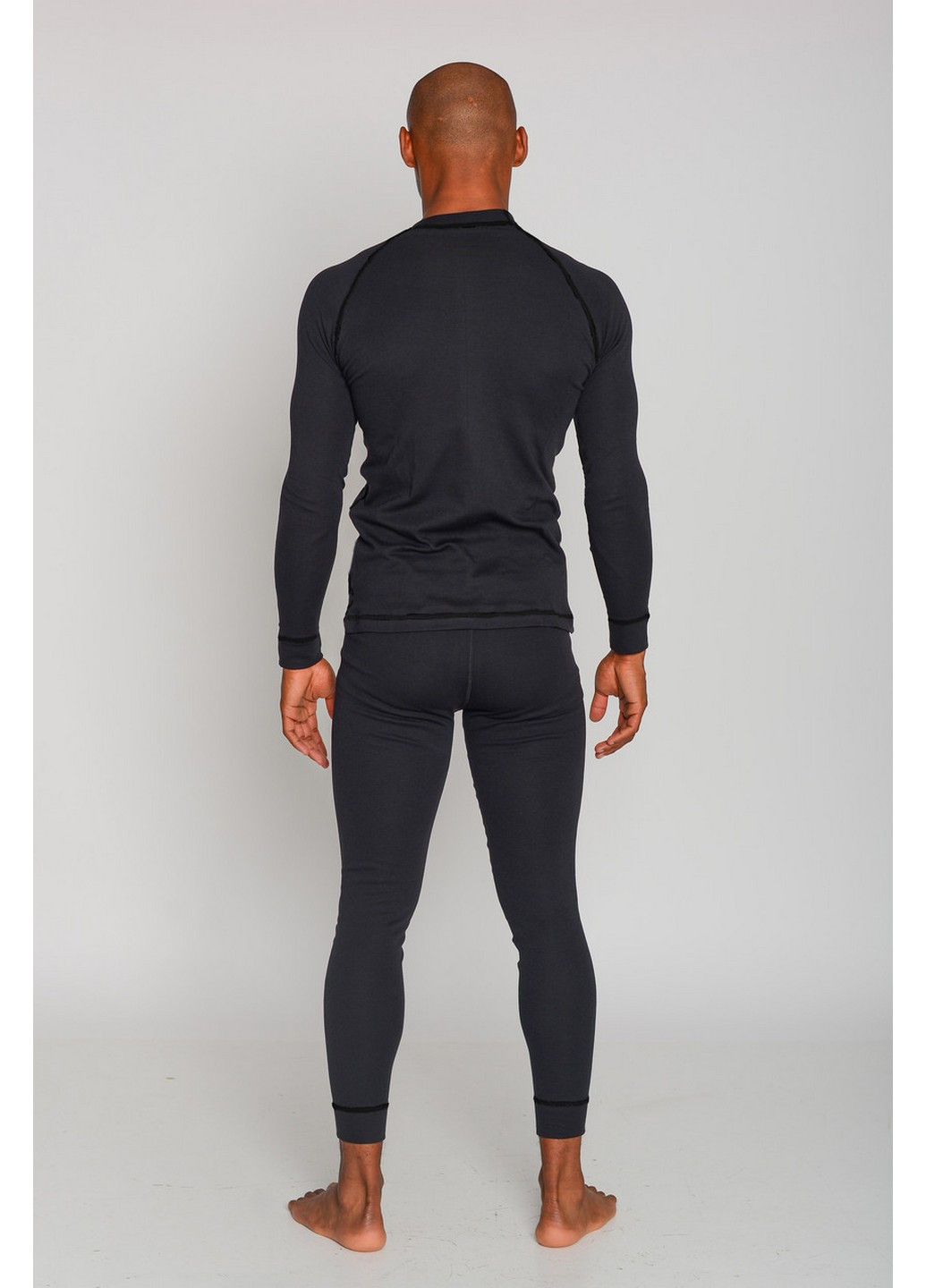 Термобілизна повсякденна M Radical (253136455)