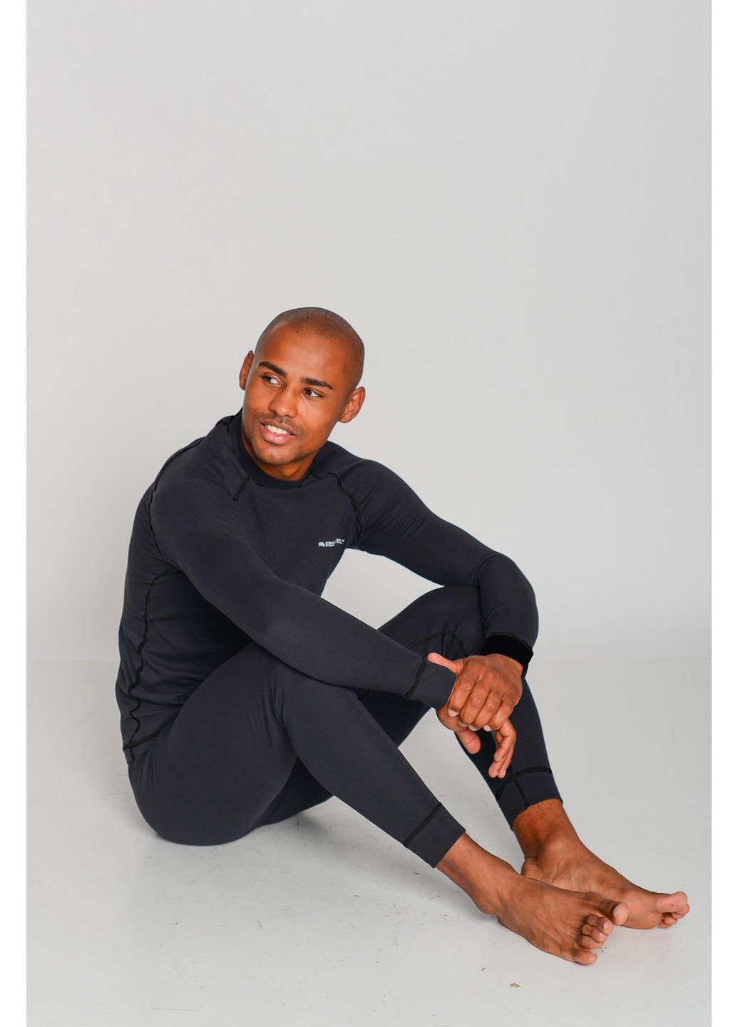 Термобілизна повсякденна M Radical (253136455)