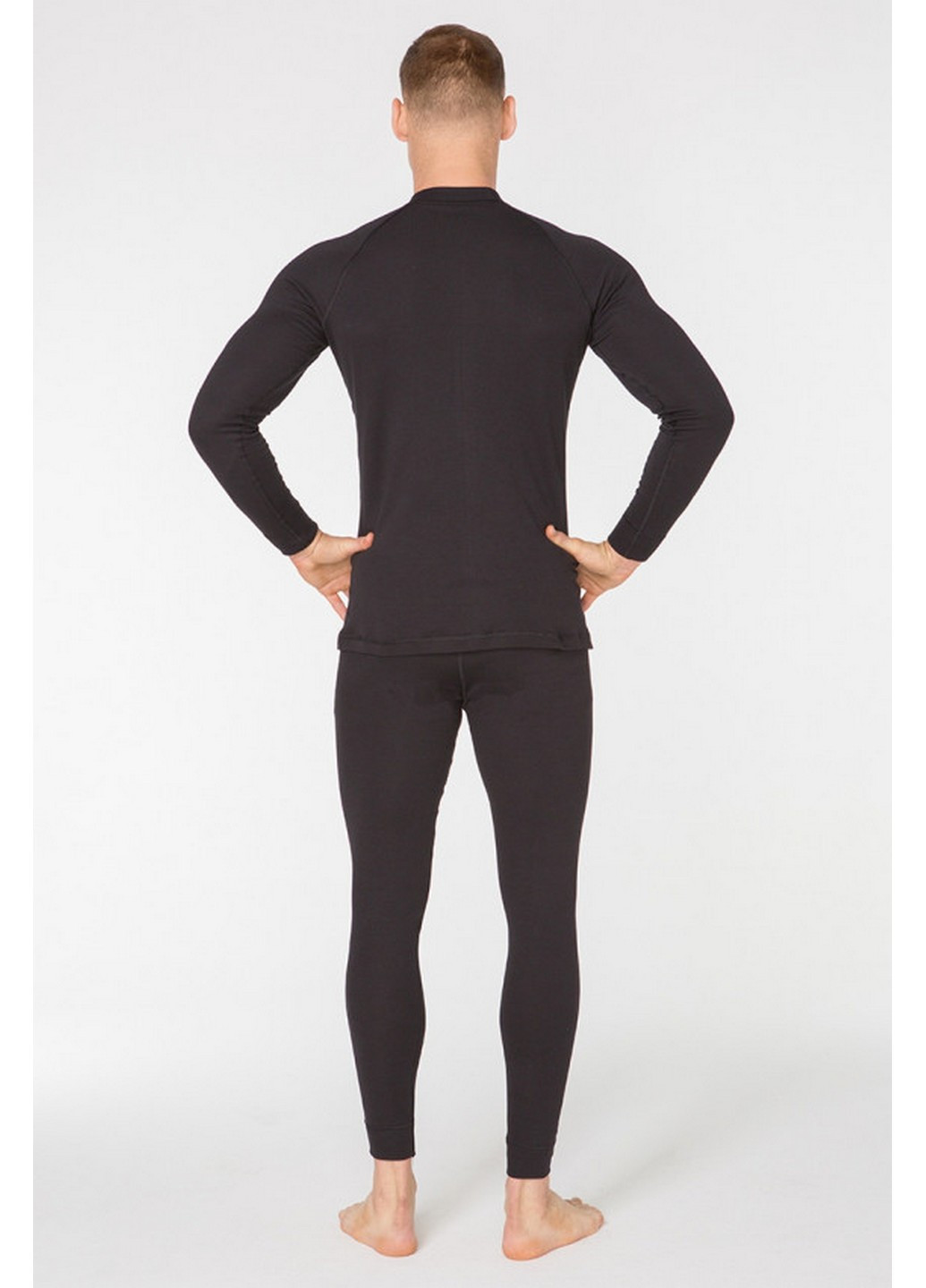 Термобілизна повсякденна M Radical (253136455)