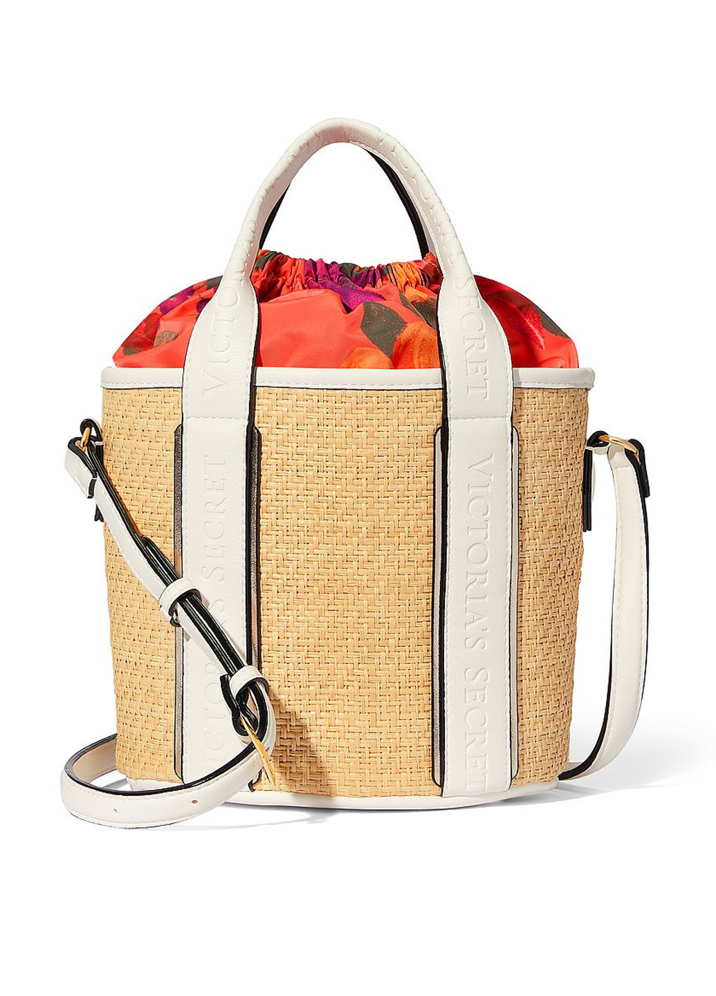 Сумка Victoria's Secret (299533048)