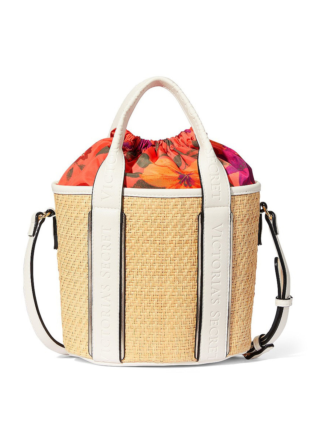 Сумка Victoria's Secret (299533048)