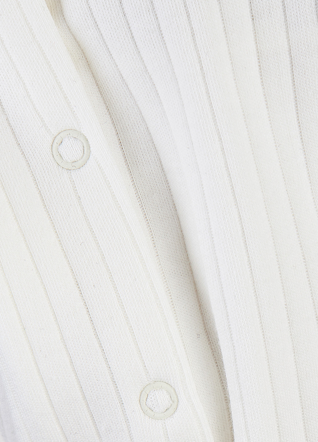 Молочний демісезонний комплект (чоловічок, шапка) KRAKO