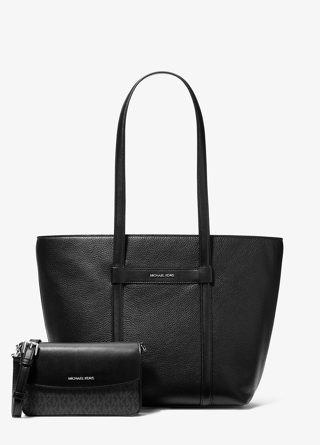 Сумка Michael Kors (367985953)