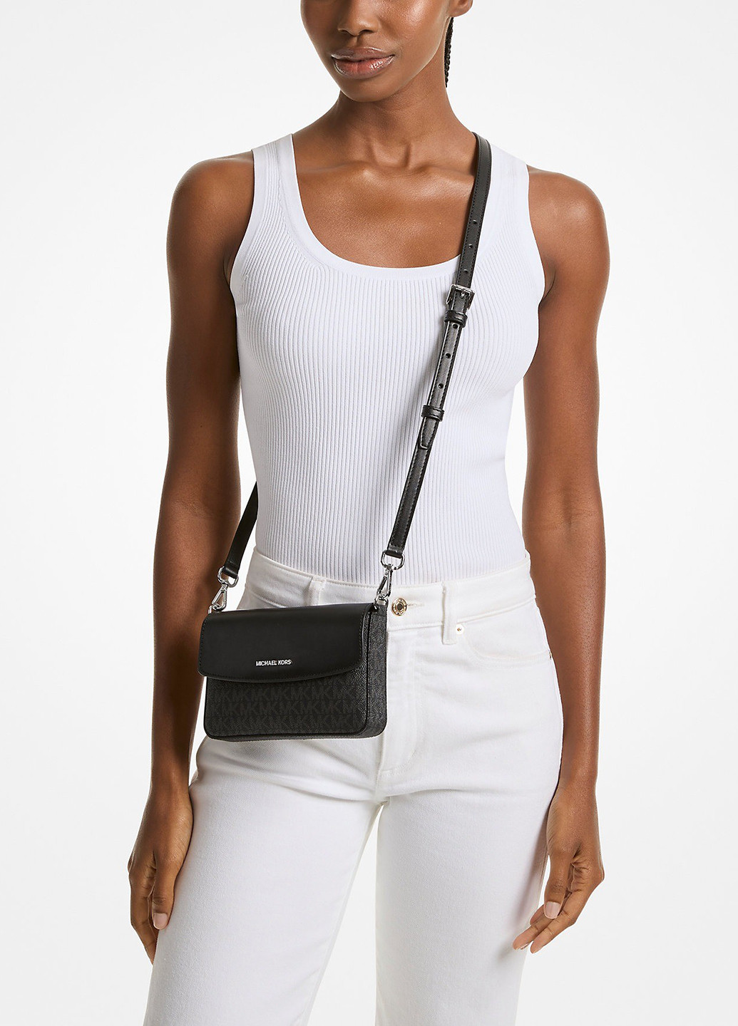 Сумка Michael Kors (367985953)