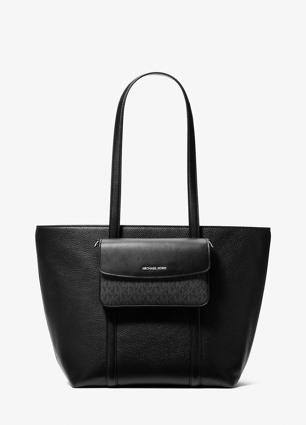 Сумка Michael Kors (367985953)