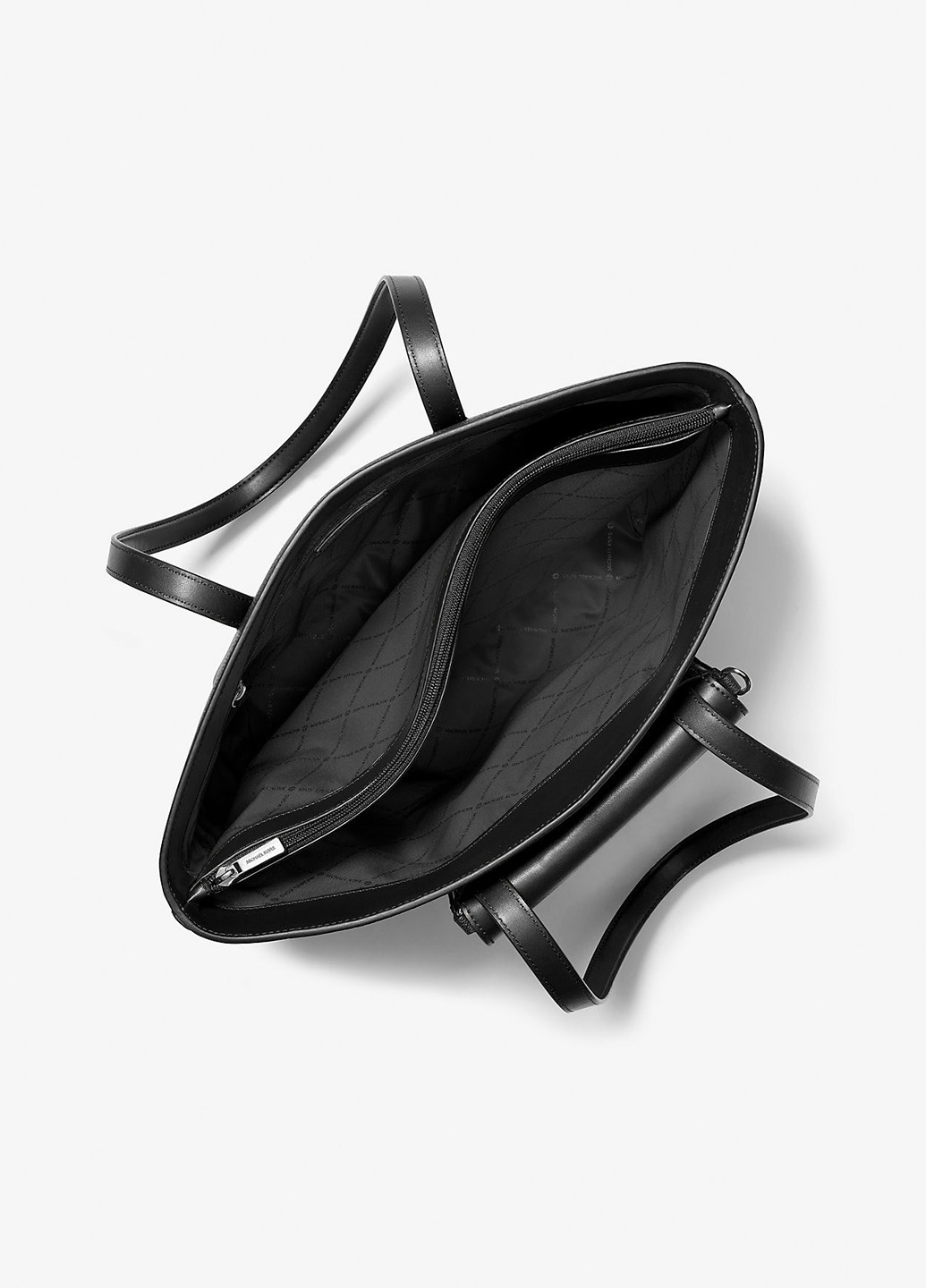 Сумка Michael Kors (367985953)