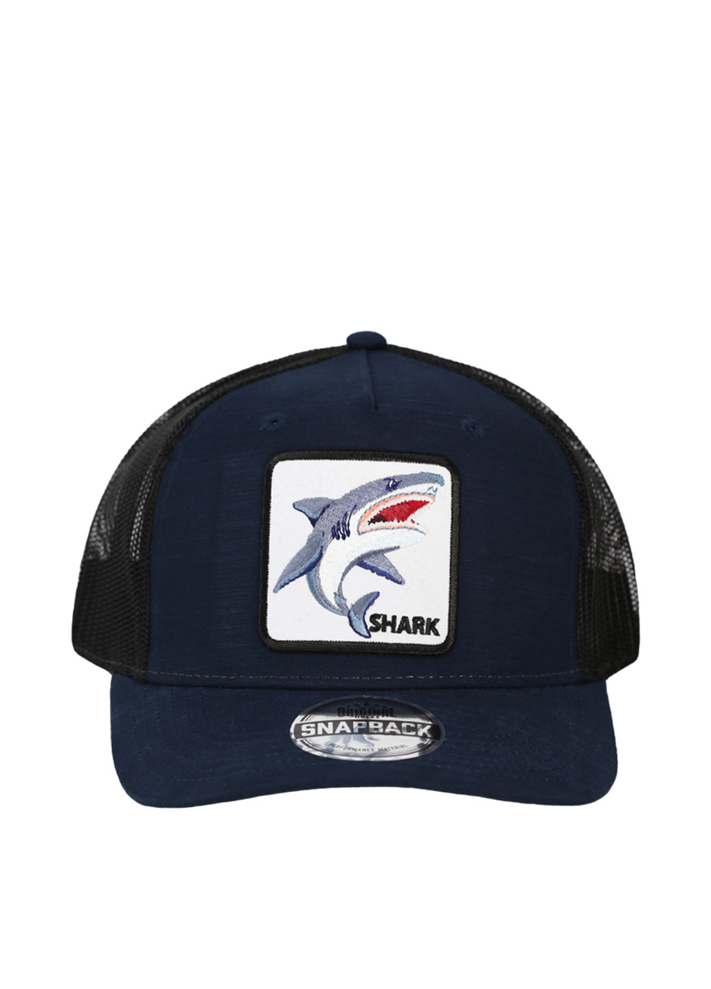 Кепка Cofee Collection (330173989)