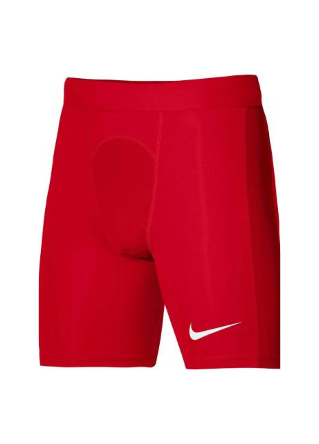 Термошорты DH8128-657 Nike Pro Dri-Fit Strike (318417526)