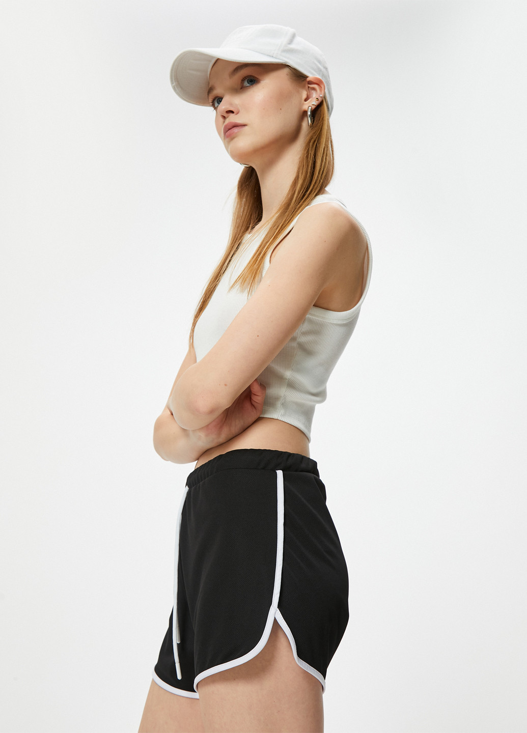 Шорти KOTON (329693453)