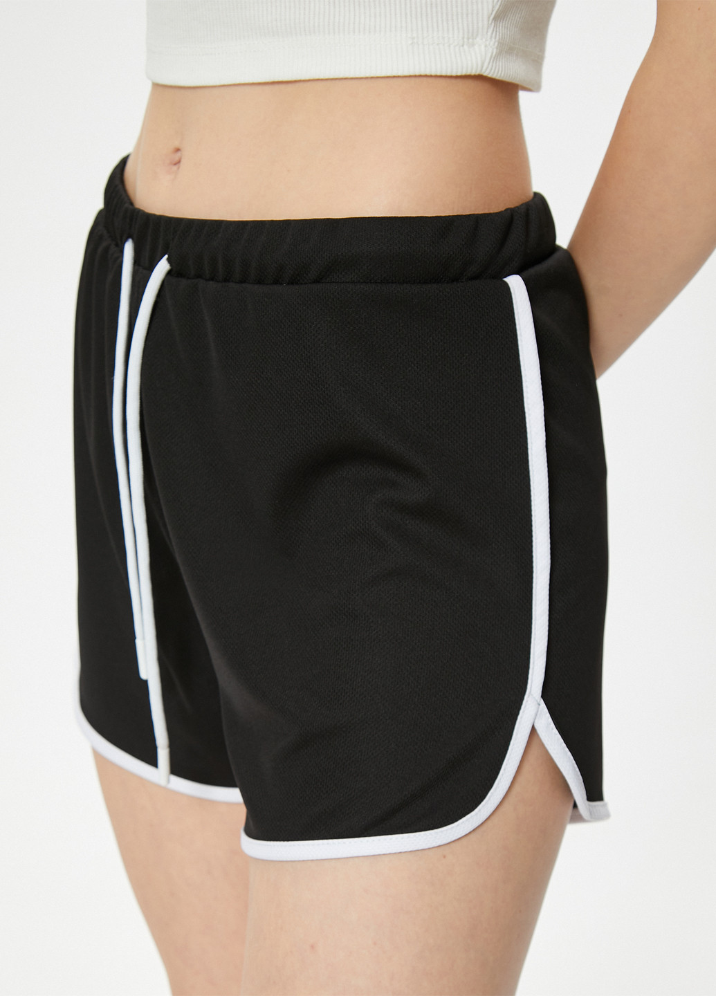 Шорти KOTON (329693453)