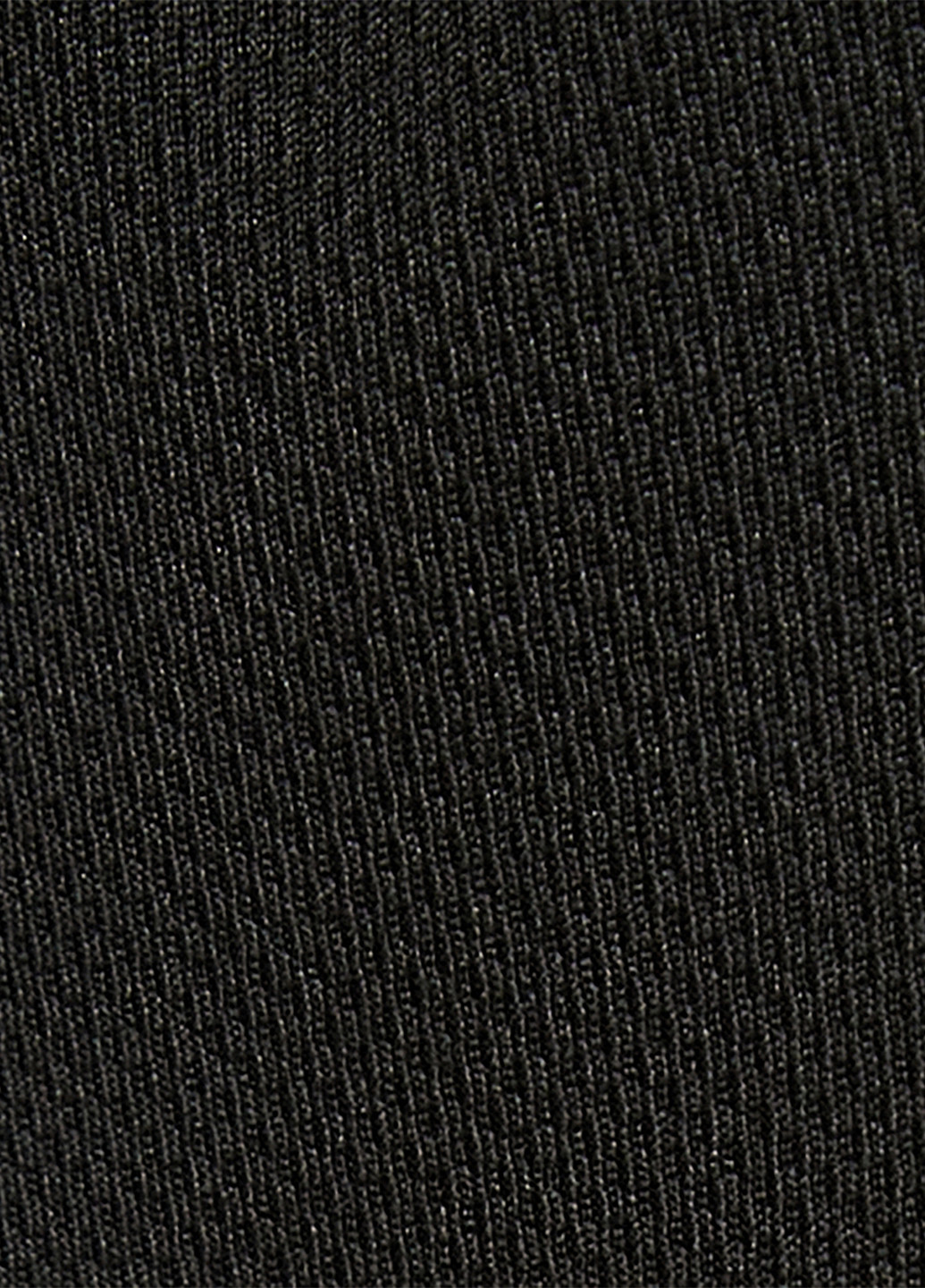 Шорти KOTON (329693453)