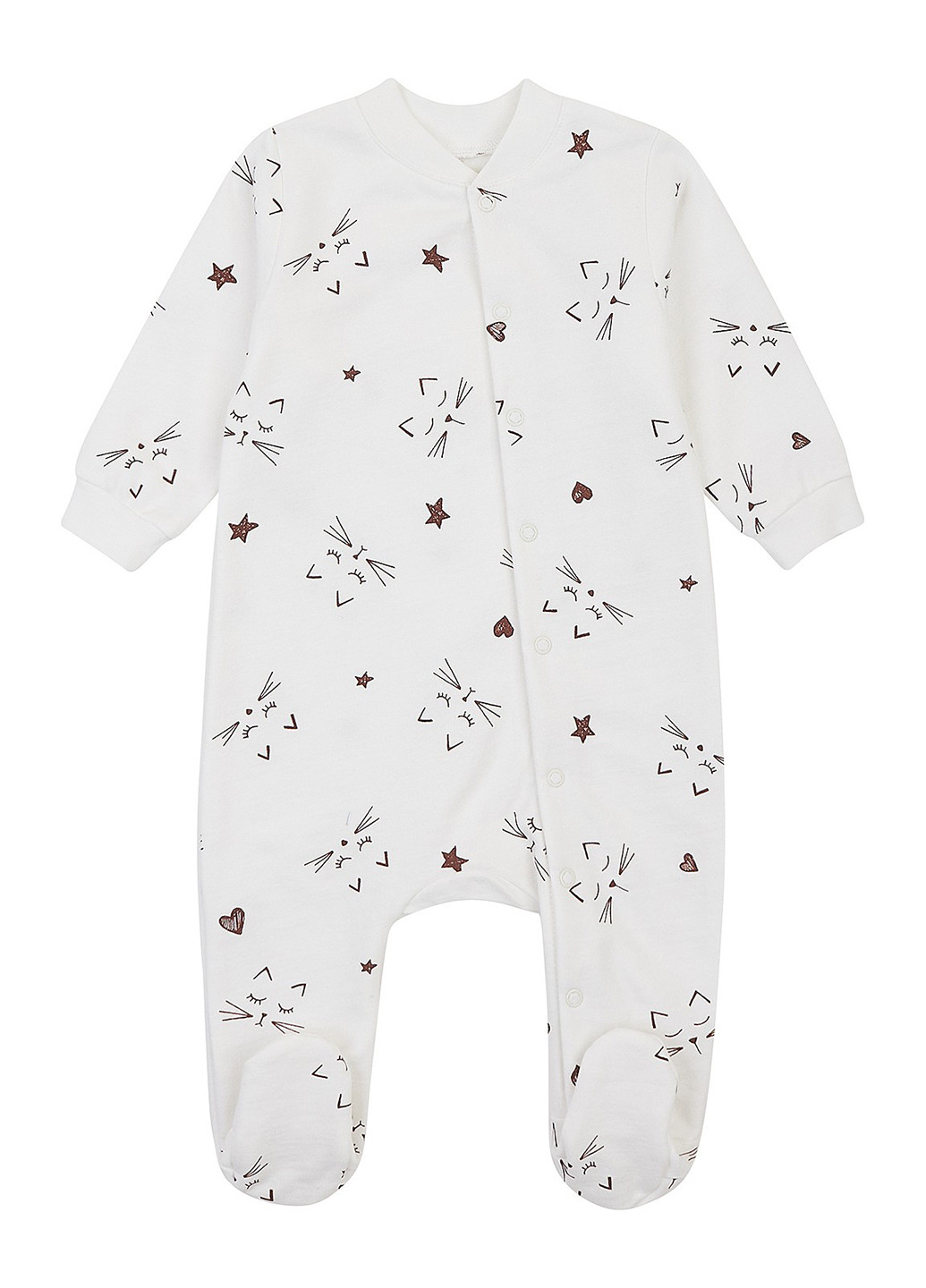 Человечек Ляля (348922218)