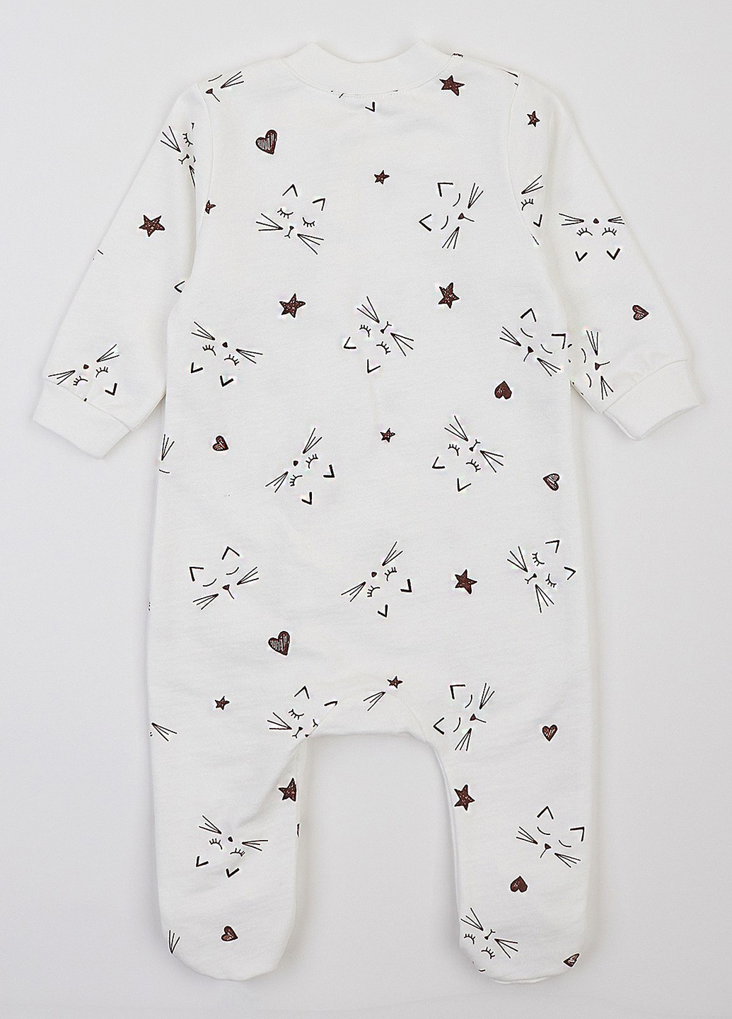 Человечек Ляля (348922218)