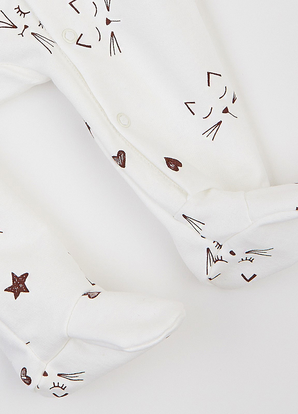 Человечек Ляля (348922218)