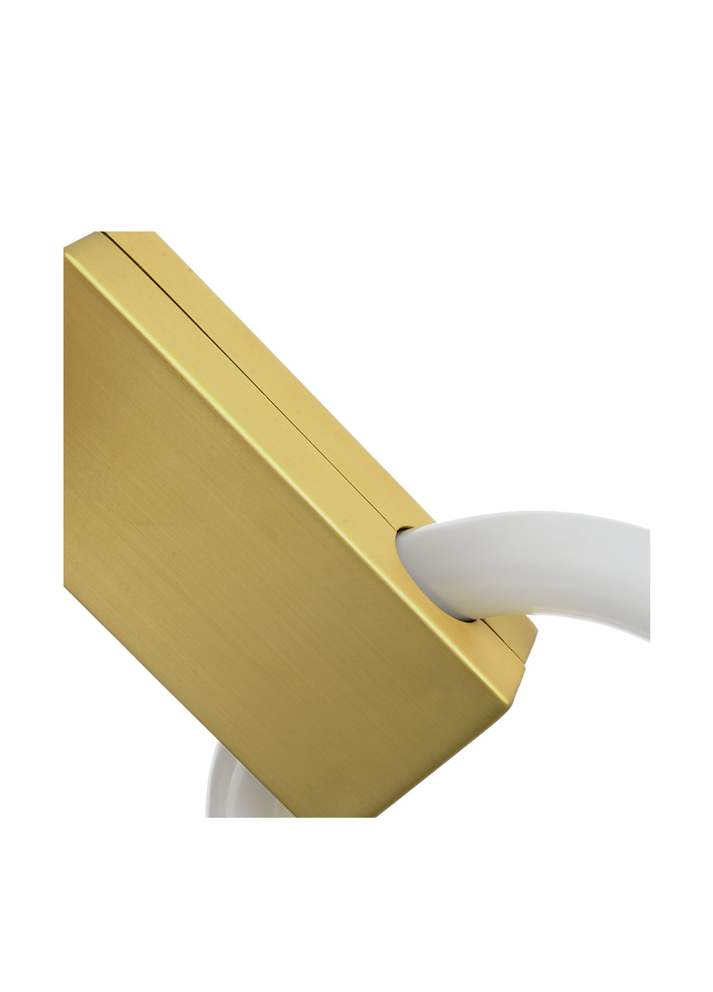 Люстра, 20х20х105 см Brille (174128260)