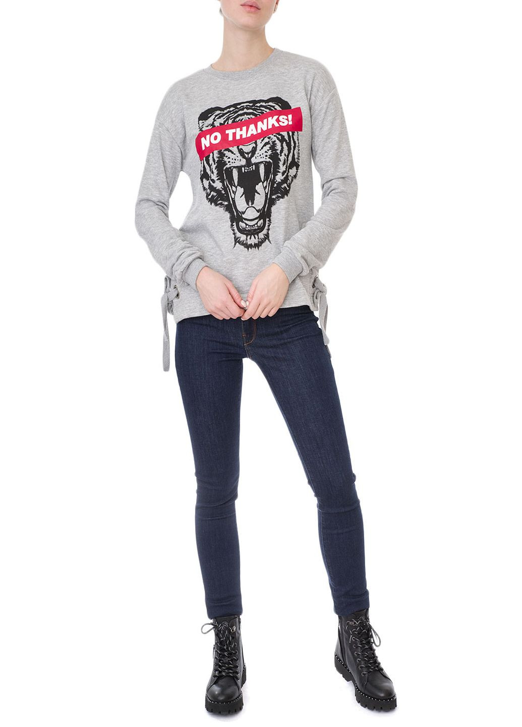 Джемпер Emoi (201939180)