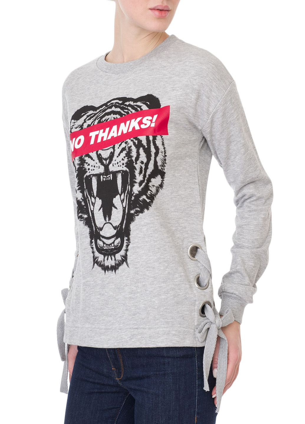 Джемпер Emoi (201939180)