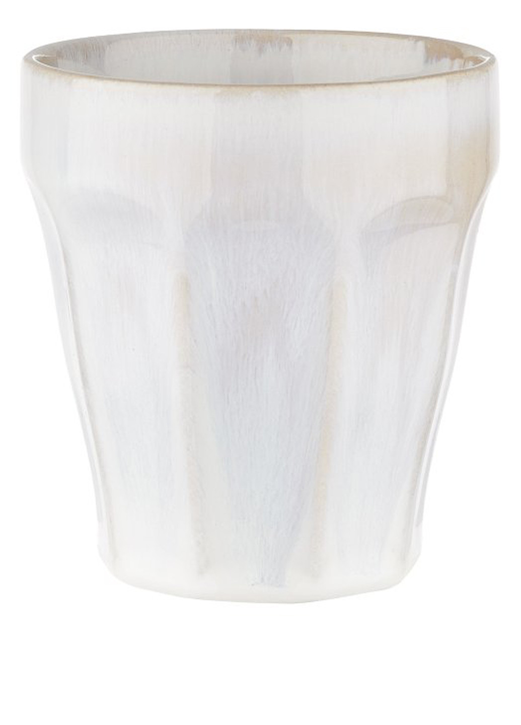 Чашка, 250 мл Butlers (301106361)