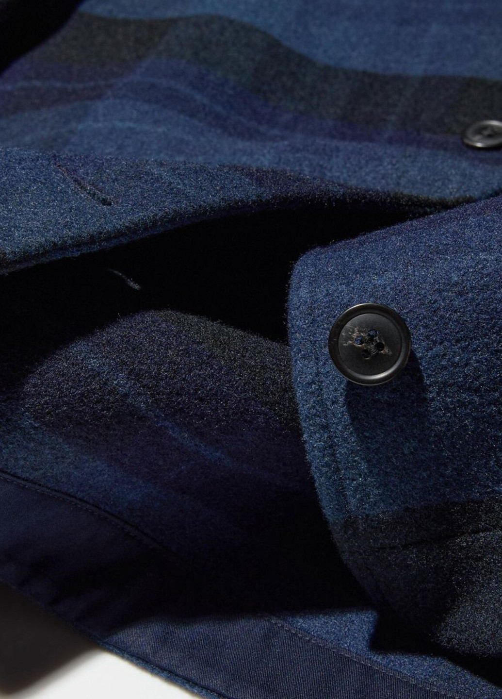 Куртка-сорочка Uniqlo (319307793)