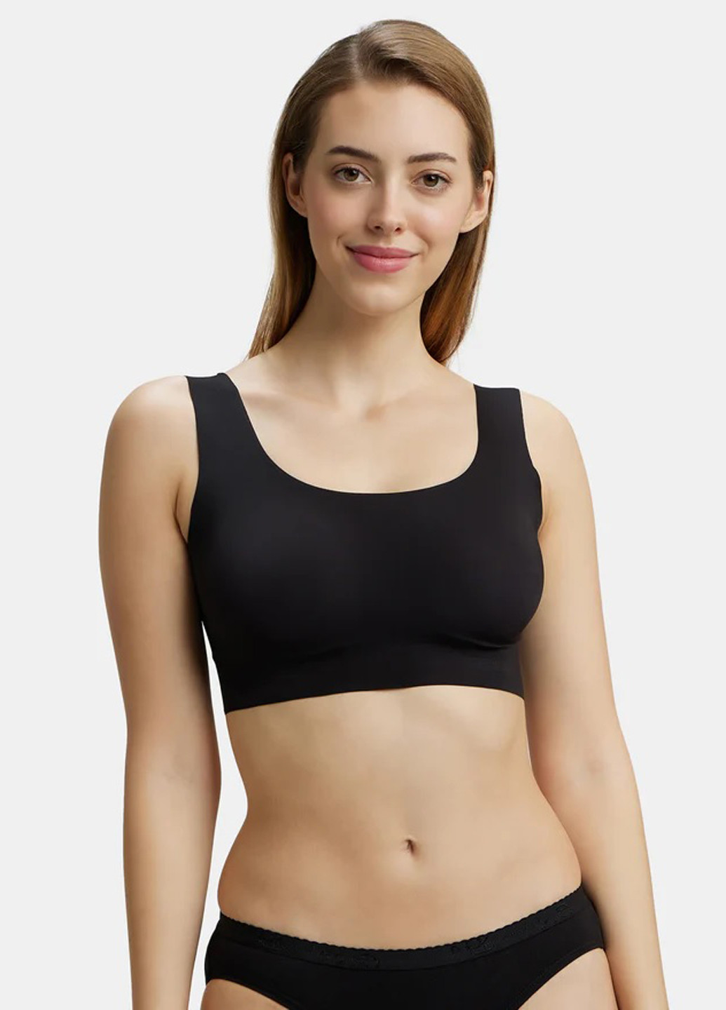 Топ Jockey (298725871)