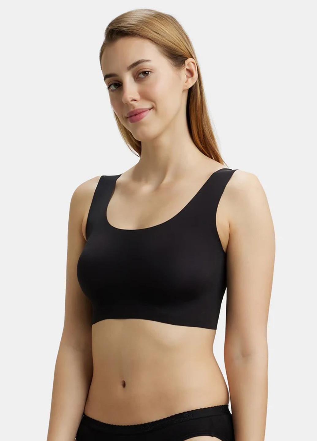 Топ Jockey (298725871)