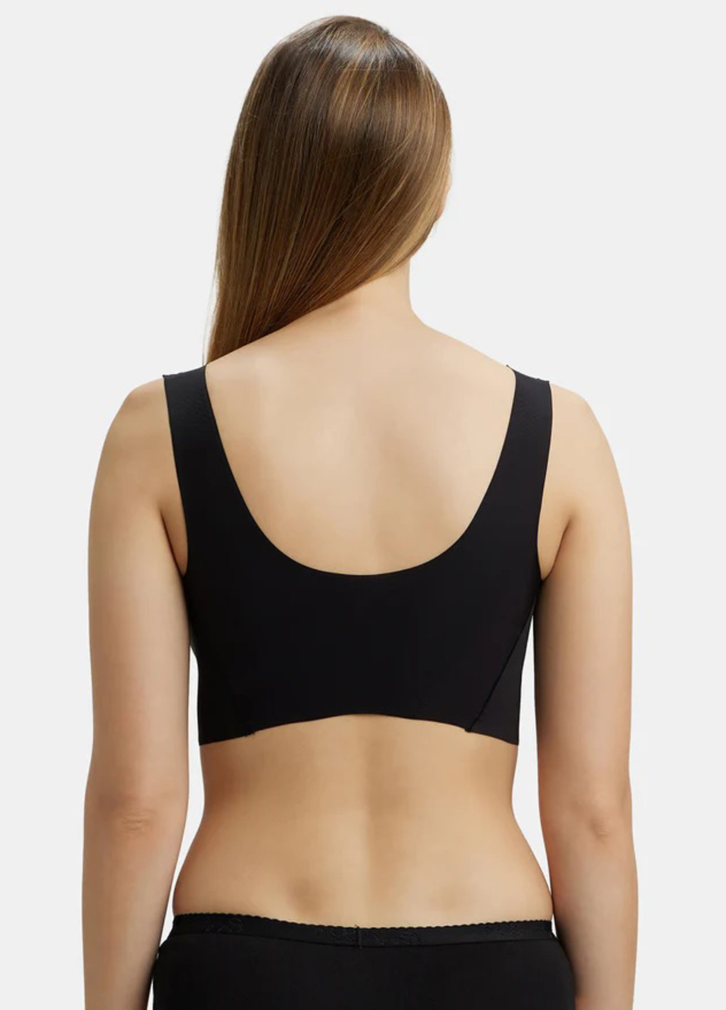 Топ Jockey (298725871)