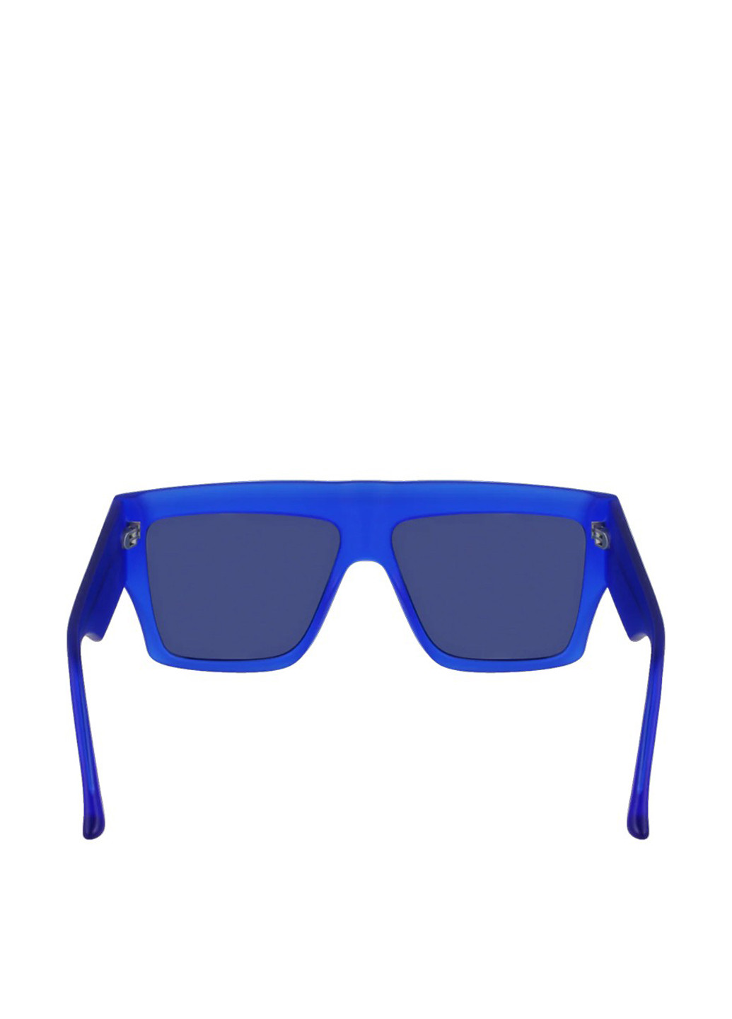 Сонцезахисні окуляри Karl Lagerfeld (362140243)