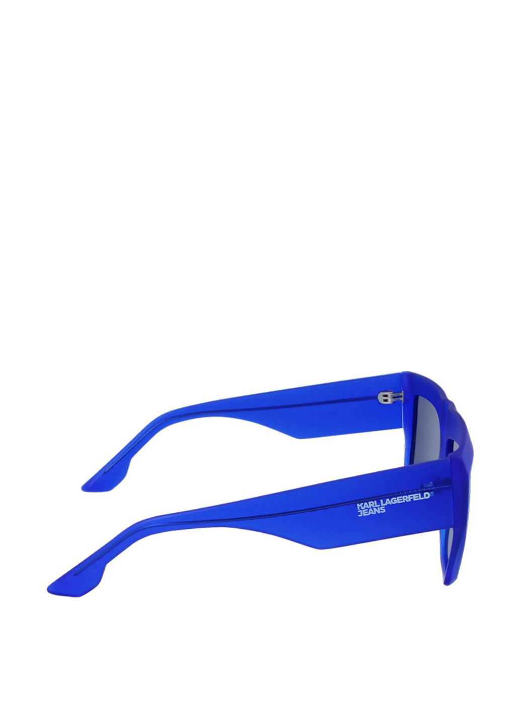 Сонцезахисні окуляри Karl Lagerfeld (362140243)