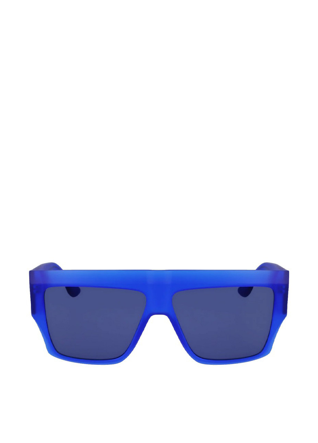 Сонцезахисні окуляри Karl Lagerfeld (362140243)