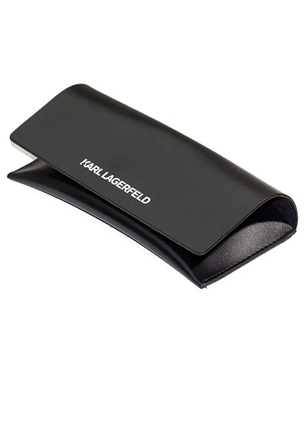 Сонцезахисні окуляри Karl Lagerfeld (362140243)