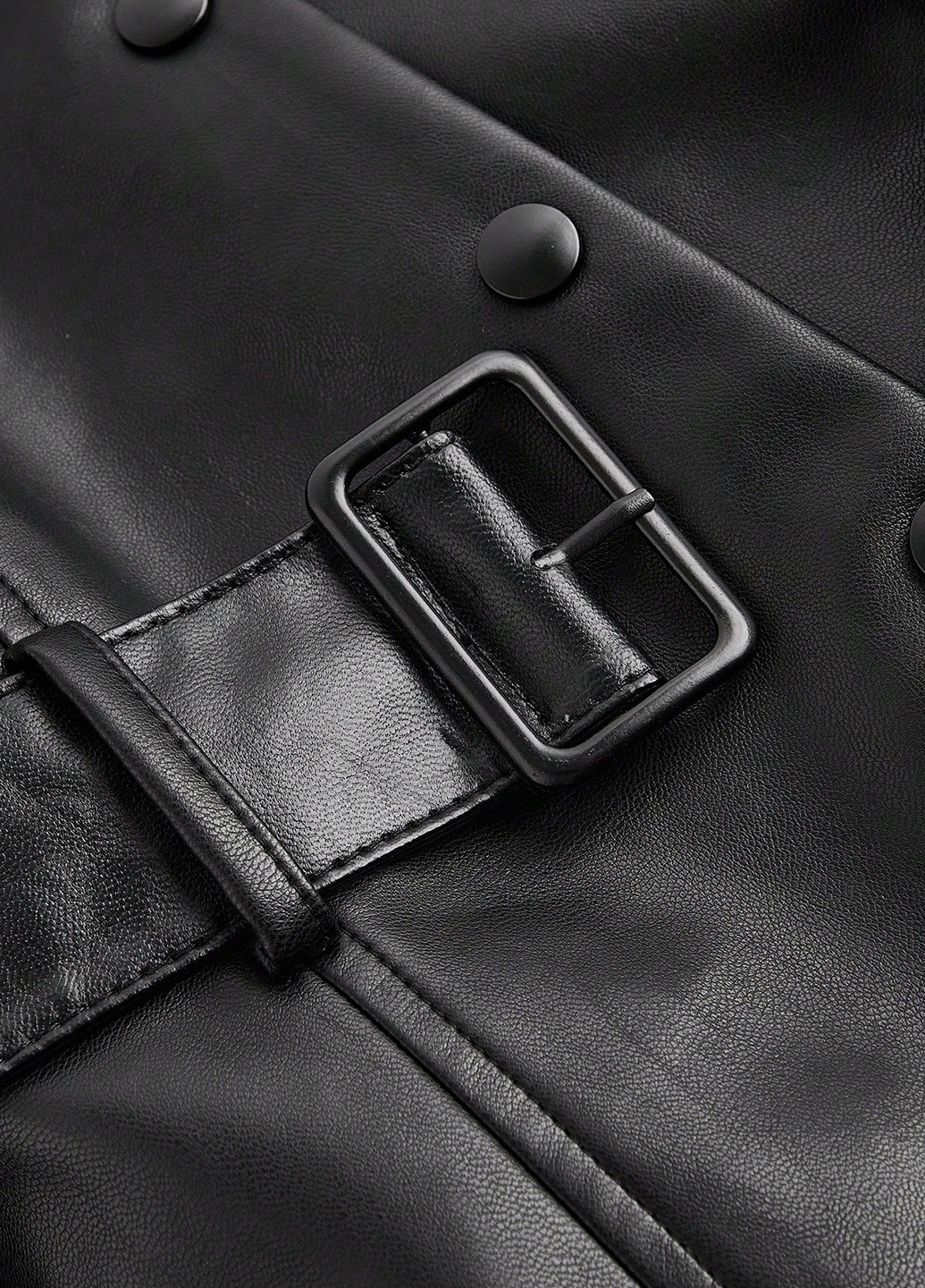 Костюм (жакет, юбка) SHEIN (337833175)