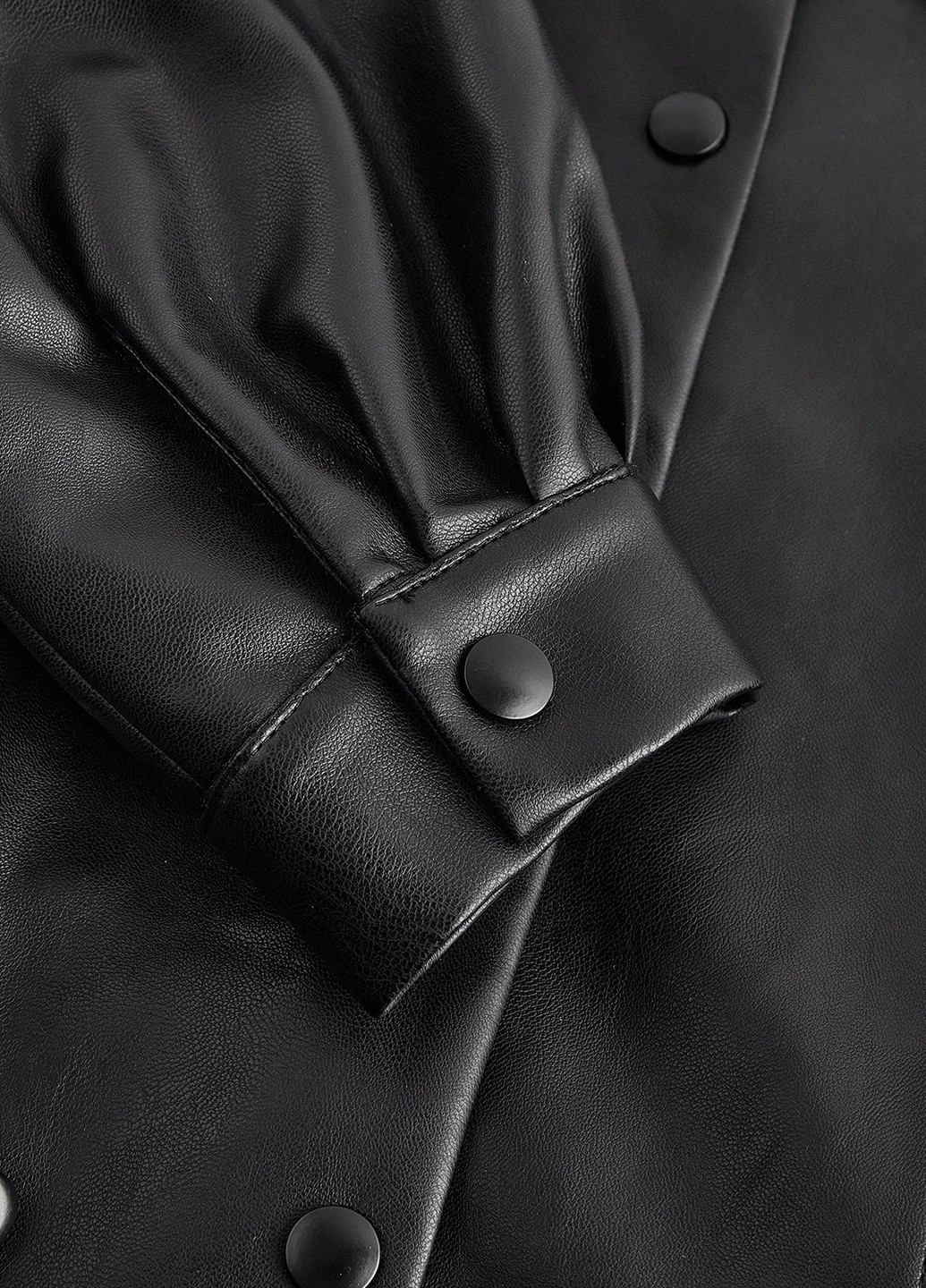 Костюм (жакет, юбка) SHEIN (337833175)