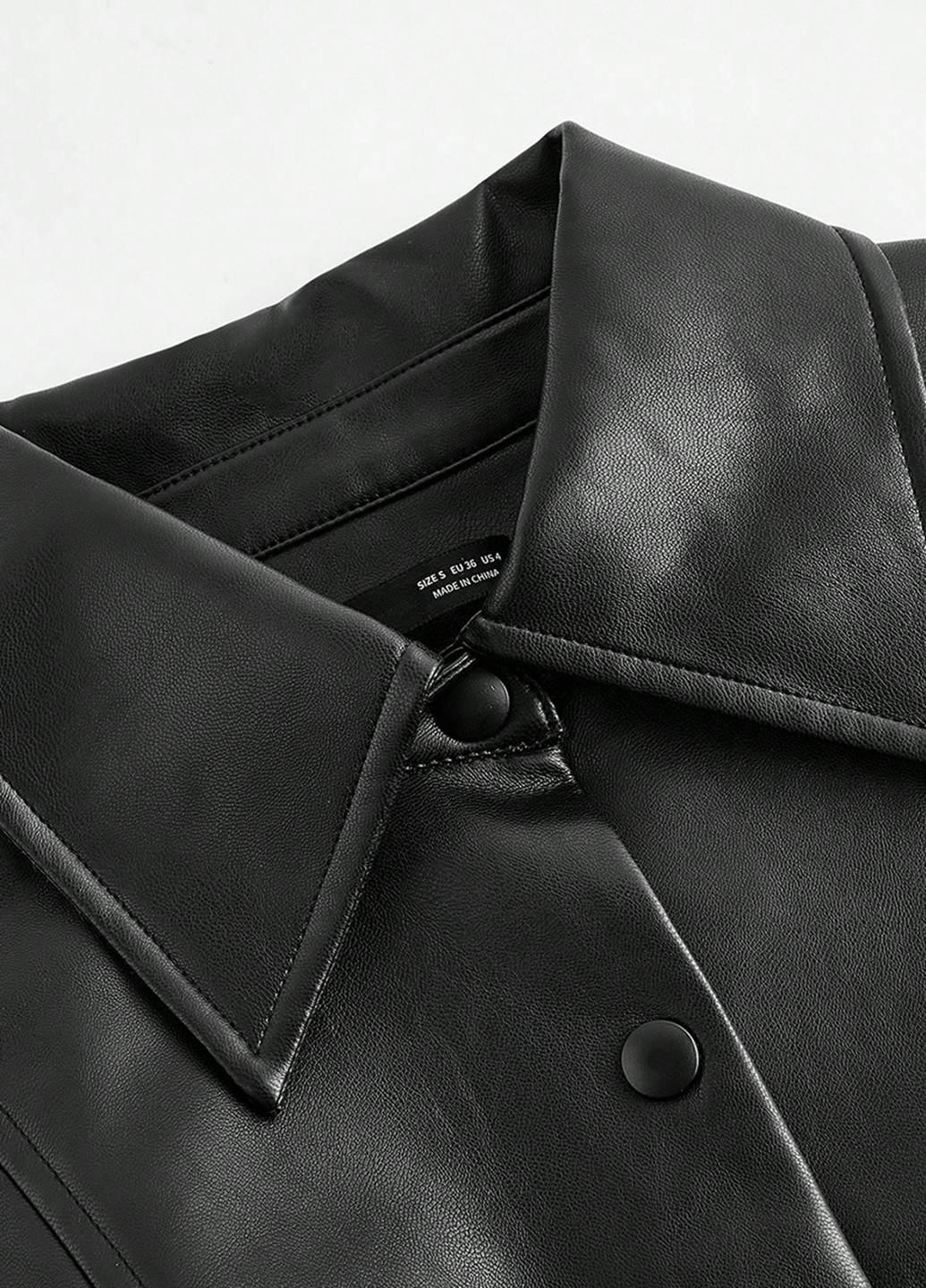 Костюм (жакет, юбка) SHEIN (337833175)