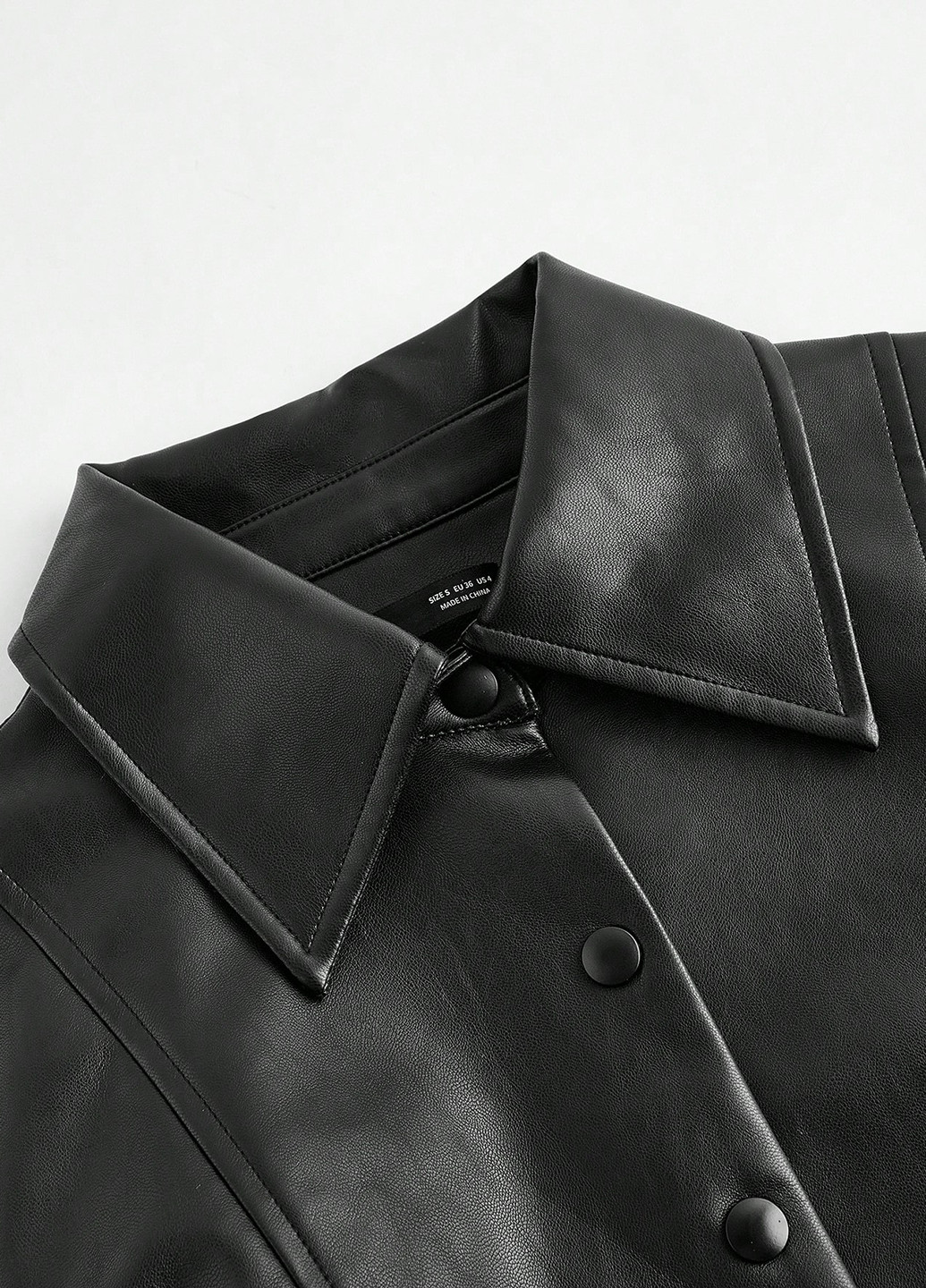 Костюм (жакет, юбка) SHEIN (337833175)