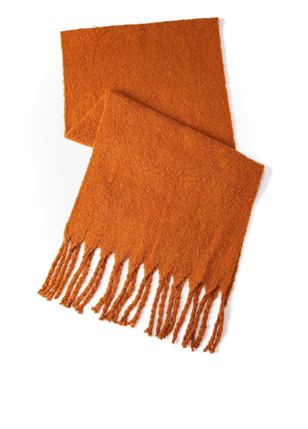 Шарф KOTON (278250916)