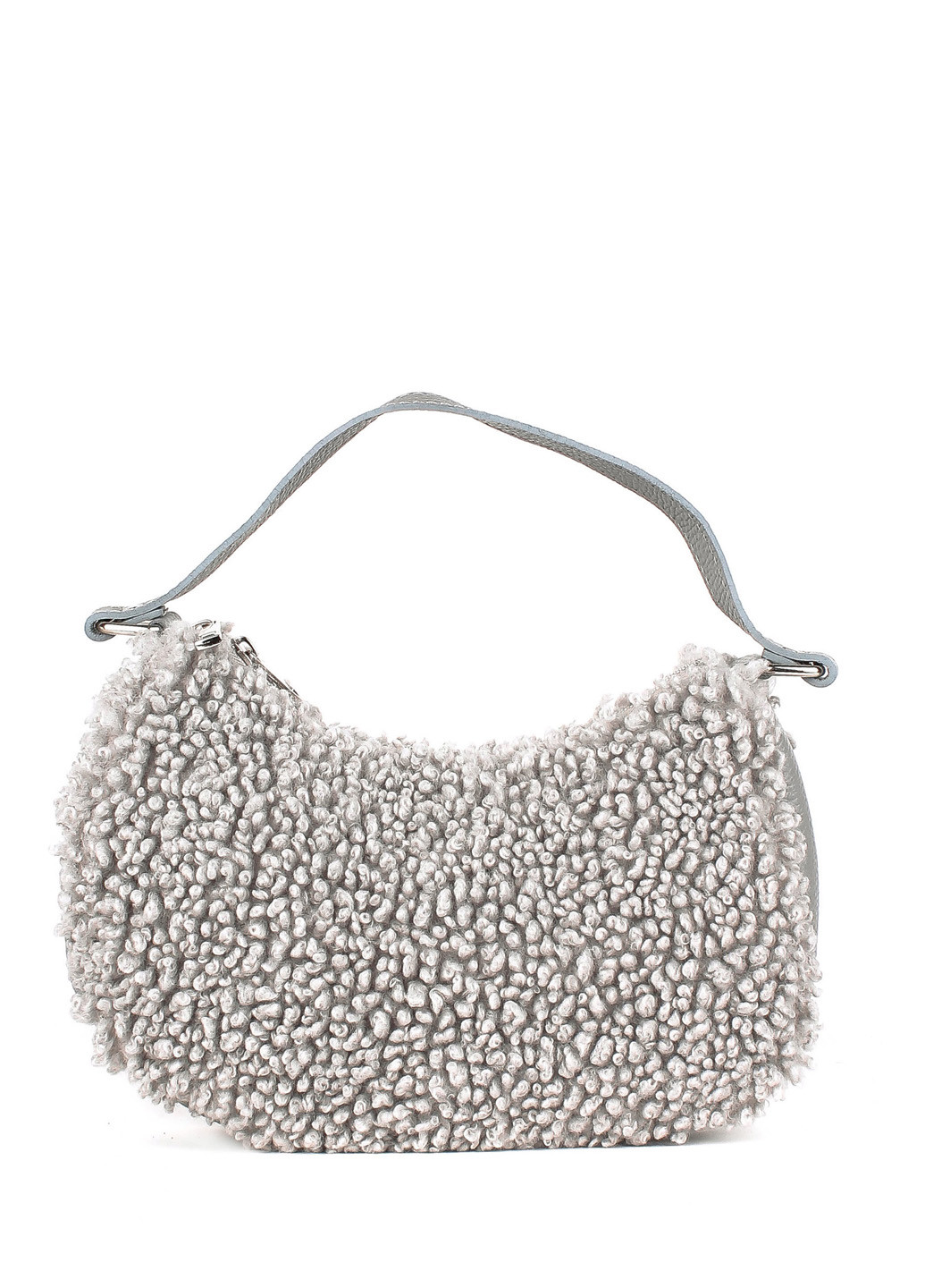 Сумка Bella Bertucci (322460155)