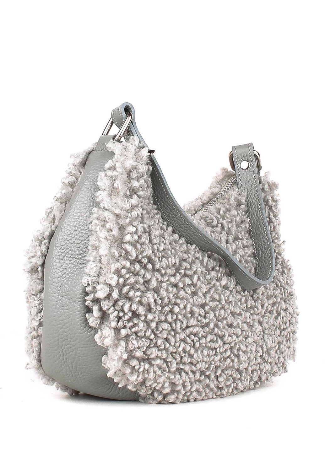 Сумка Bella Bertucci (322460155)