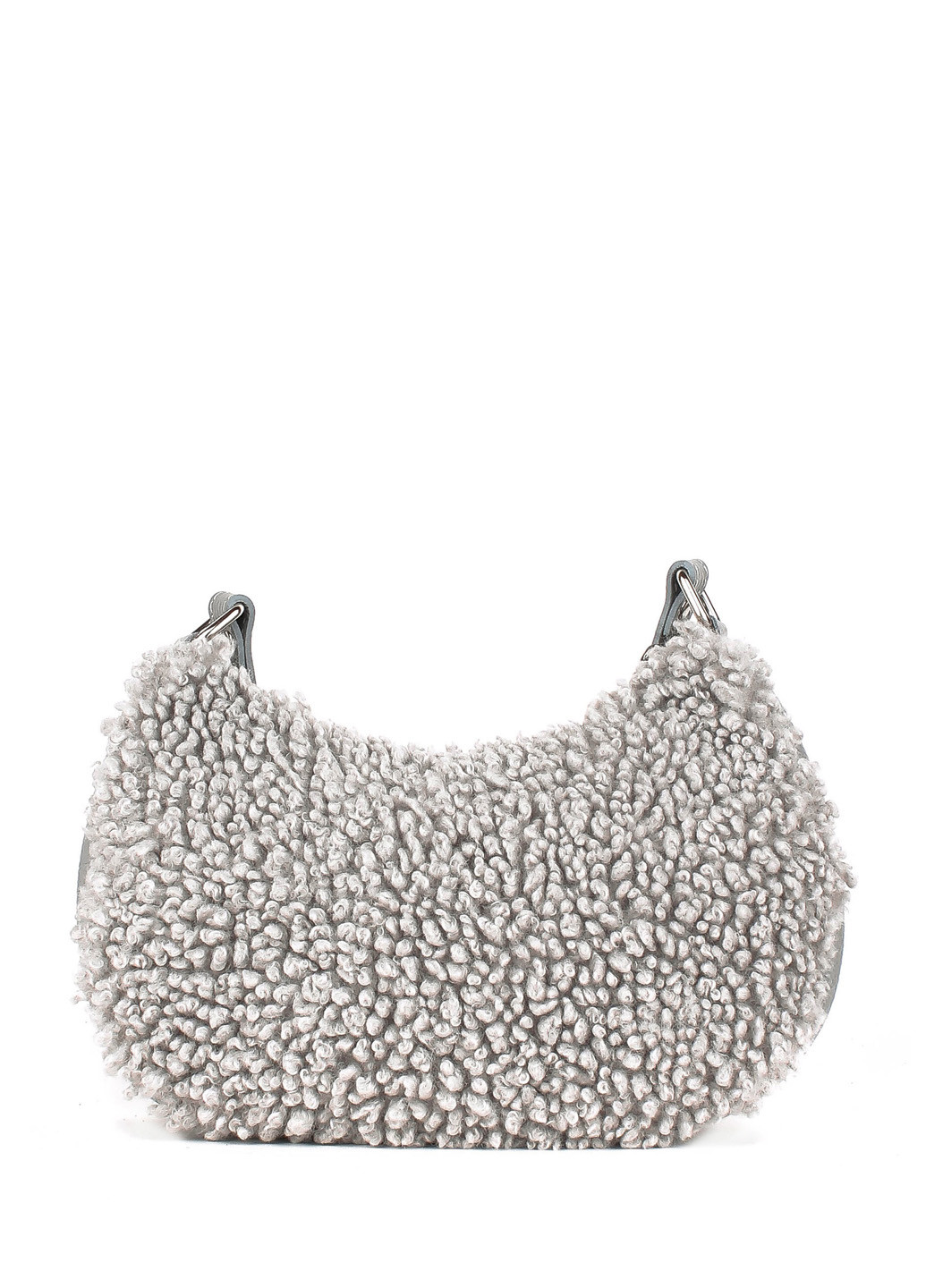 Сумка Bella Bertucci (322460155)