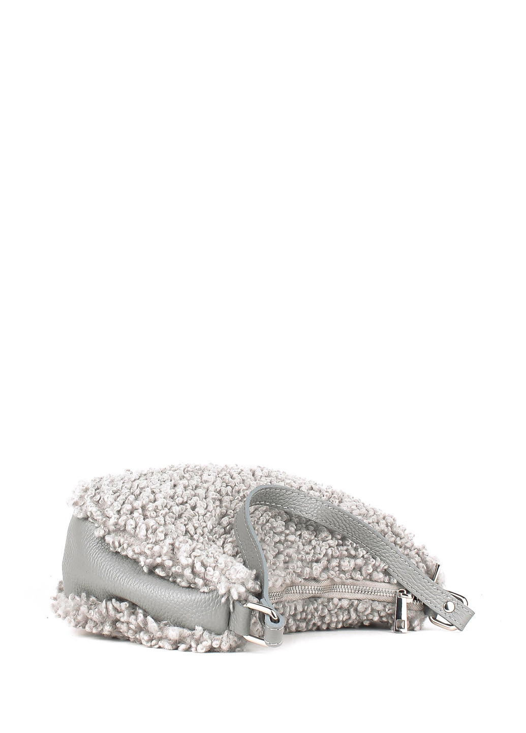 Сумка Bella Bertucci (322460155)